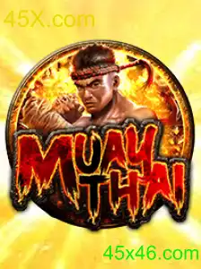 MuayThai