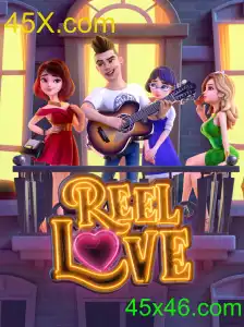 ReelLove