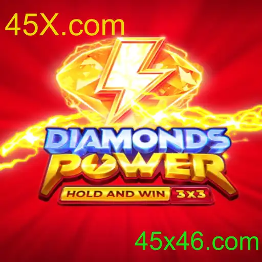 diamondspower